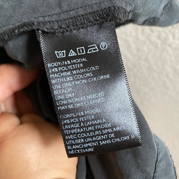 Urban outfitters dress - Picture 6 of 7